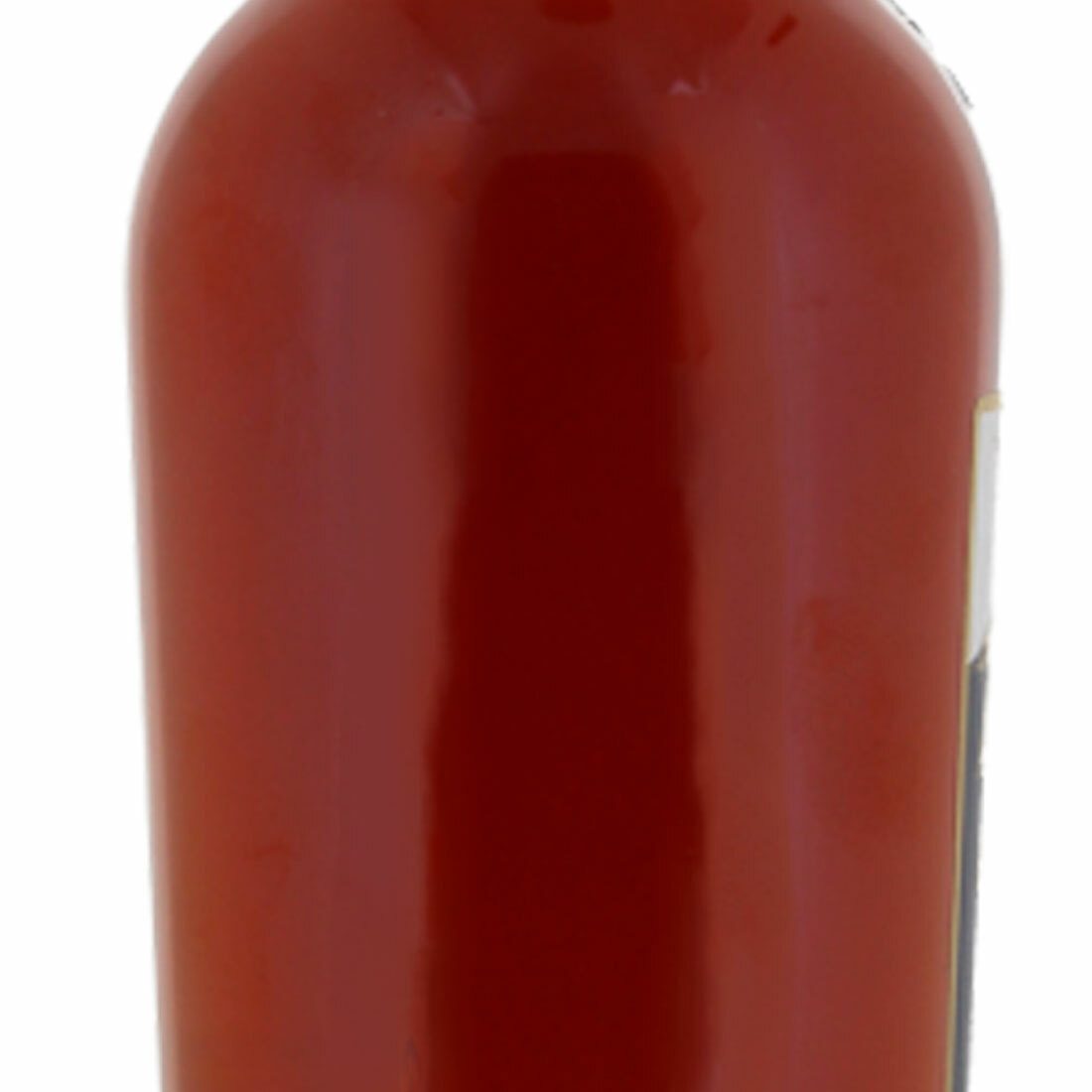 Photo Engraved Ararat Akhtamar 10 year old Armenian Brandy 50cl