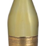Personalised Armand De Brignac Brut Champagne