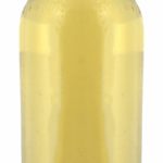 Photo Engraved Arran Quarter Cask Single Malt Whisky 70cl