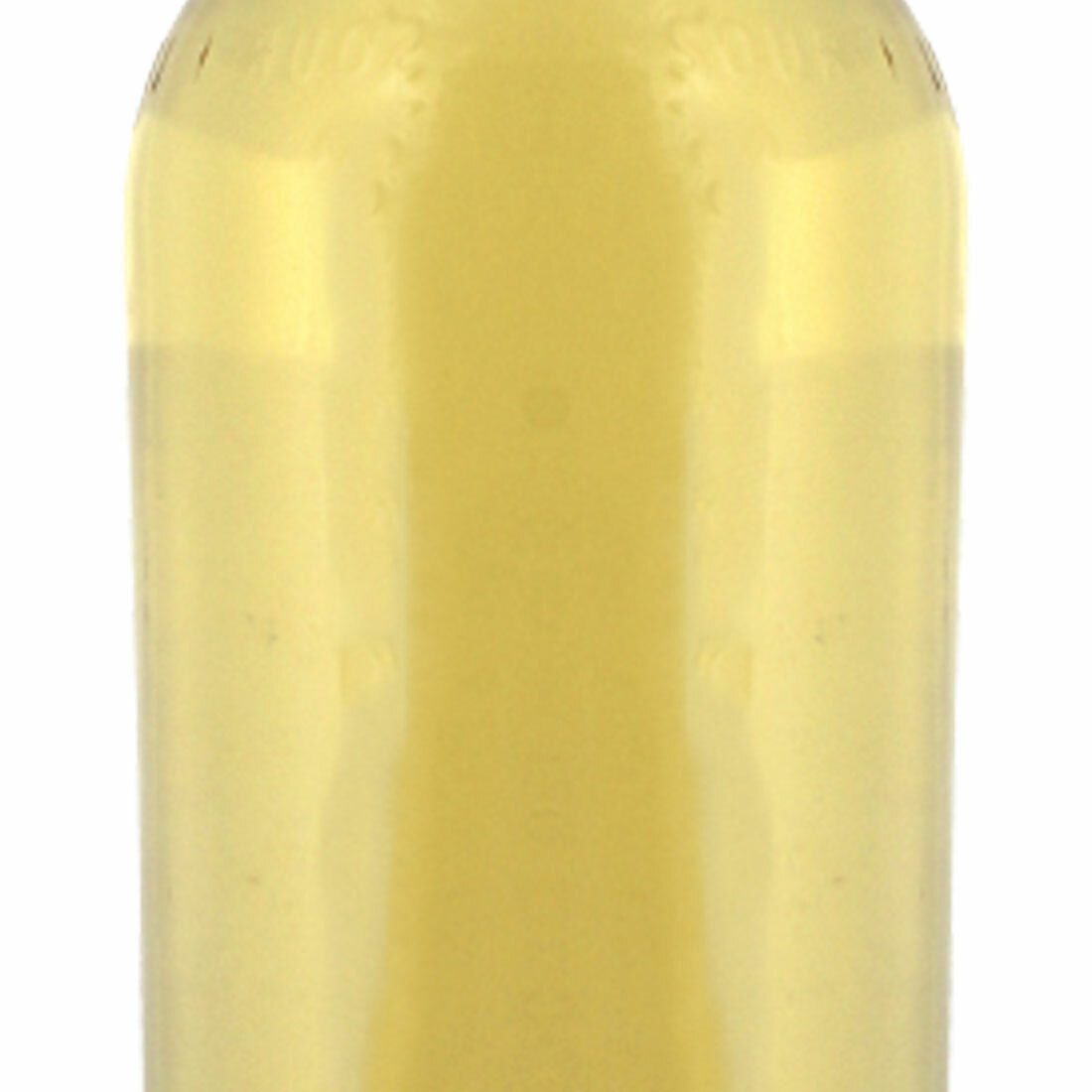 Personalised Arran Quarter Cask Single Malt Whisky 70cl