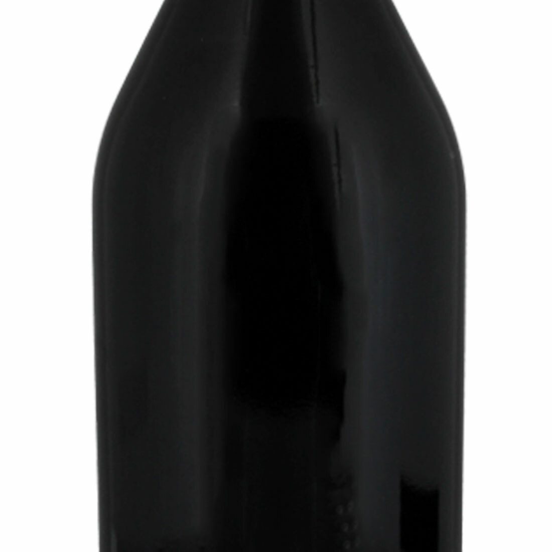 Photo Engraved Ramos-Pinto 10 Year Old Tawny Port 75cl