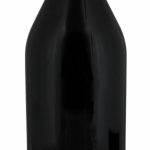 Photo Engraved Ramos-Pinto 1997 Vintage Port 75cl