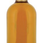 Personalised Arran Robert Burns Single Malt Whisky