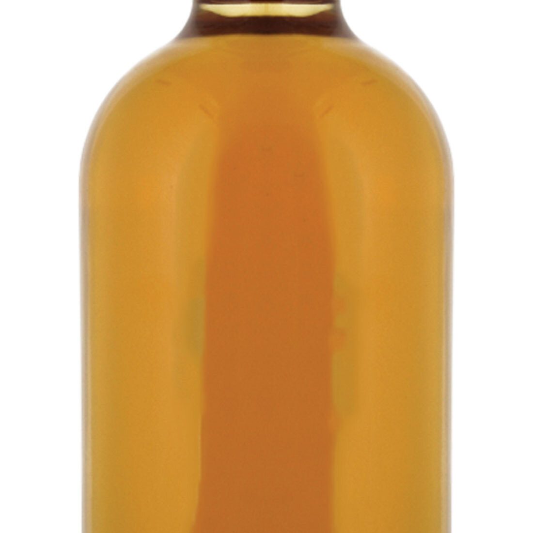 Photo Engraved Arran Barrel Reserve Single Malt Whisky 70cl