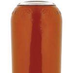 Personalised Arran Bodega Sherry Cask Finish Single Malt Whisky
