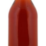 Photo Engraved Asbach 3 Year Old Brandy