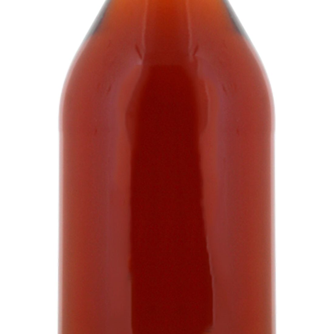 Photo Engraved Asbach 3 Year Old Brandy