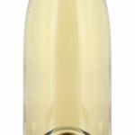Photo Engraved Ayala Blanc de Blancs Vintage Champagne 75cl