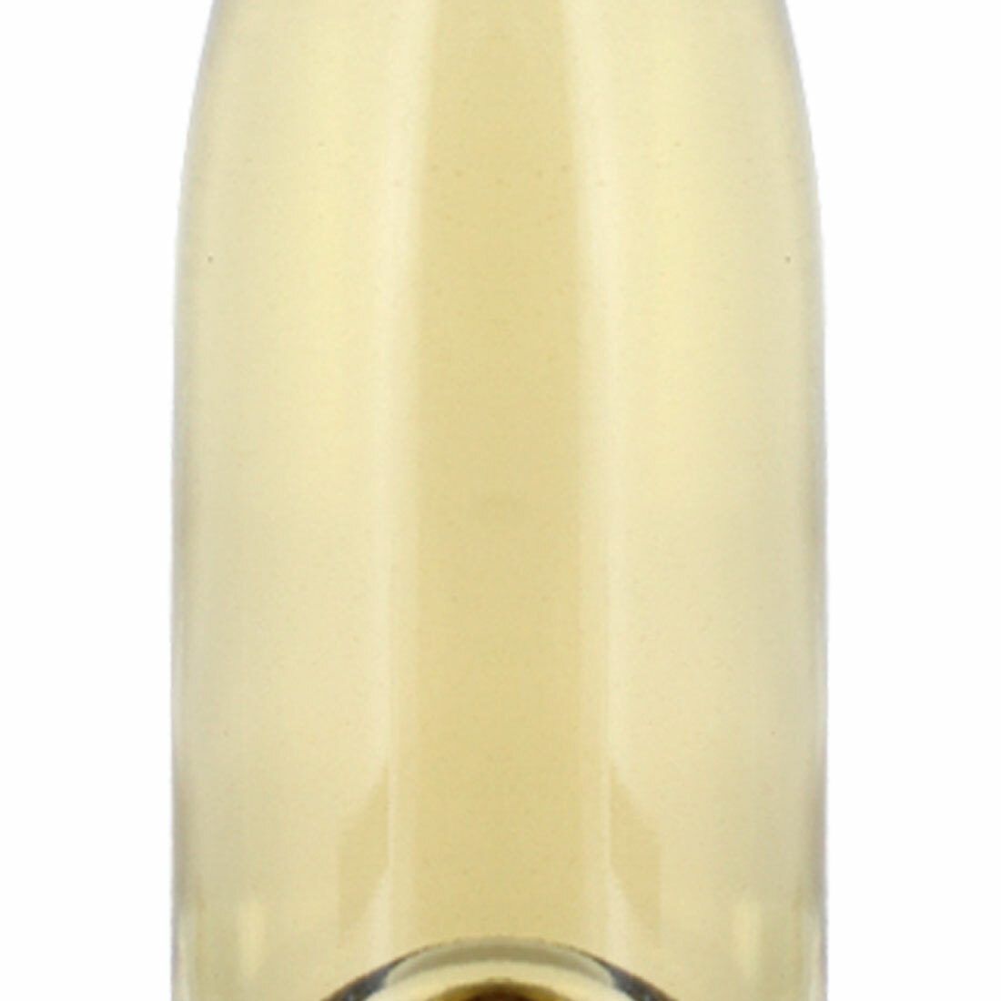 Photo Engraved Ayala Blanc de Blancs Vintage Champagne 75cl