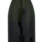 Photo Engraved Ayala Brut Majeur NV Champagne 75cl