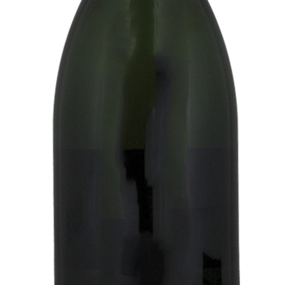 Photo Engraved Ayala Brut Majeur NV Champagne 75cl