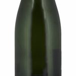 Personalised Perrier-Jouët Belle Epoque Champagne 75cl