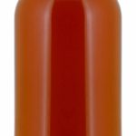Personalised Balcones Baby Blue Corn Whiskey 75cl