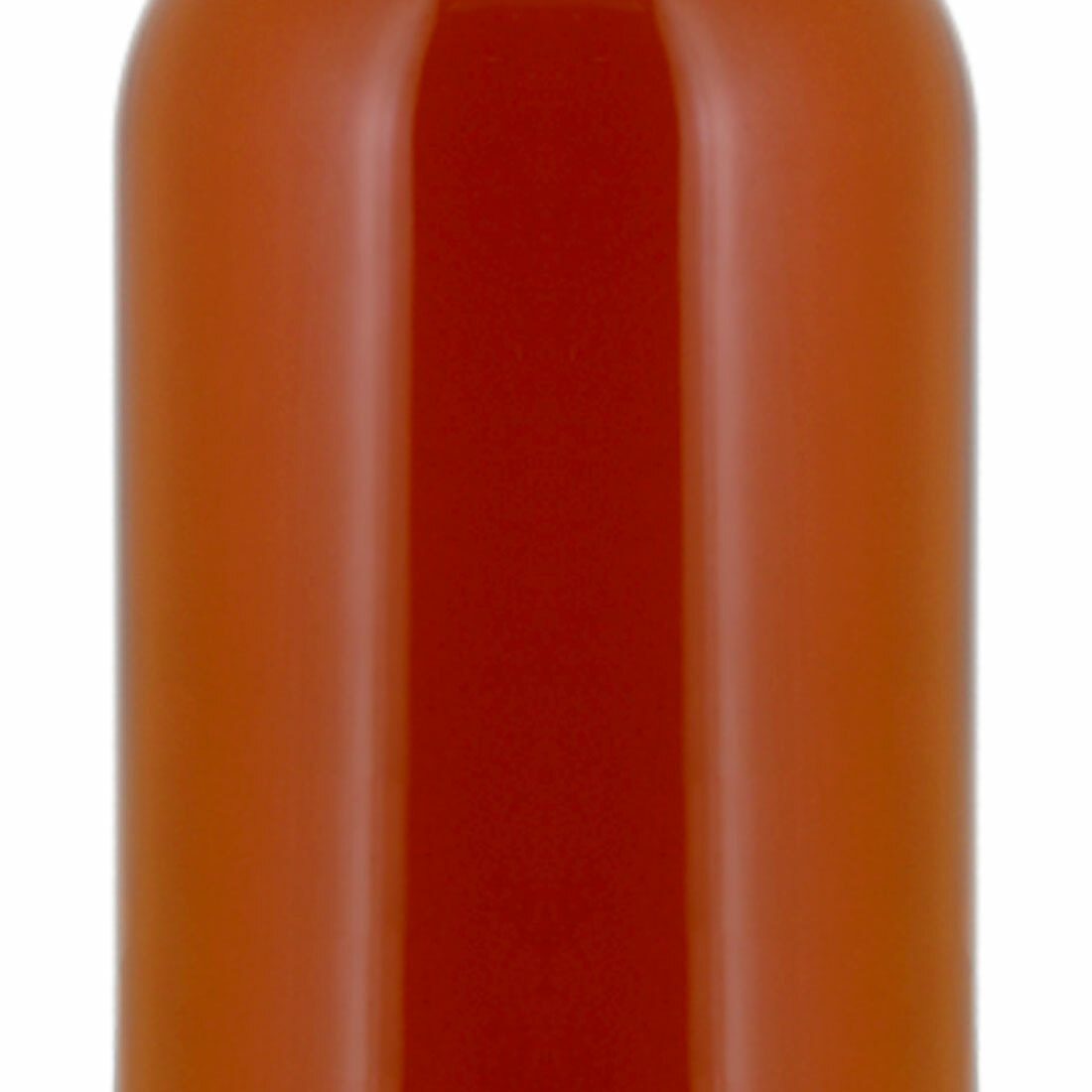 Photo Engraved Balcones Rye 100 American Whiskey 70cl