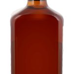 Photo Engraved Ballantines Finest 70cl