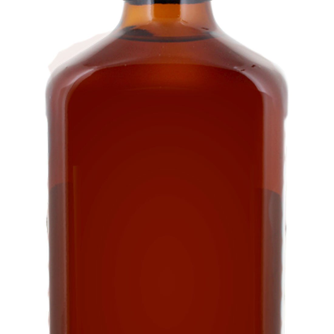 Photo Engraved Ballantines Finest 70cl