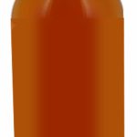 Photo Engraved Teeling Single Grain Irish Whiskey 70cl
