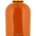 Personalised Balvenie 12 Year Old Double Wood Single Malt Whisky 70cl