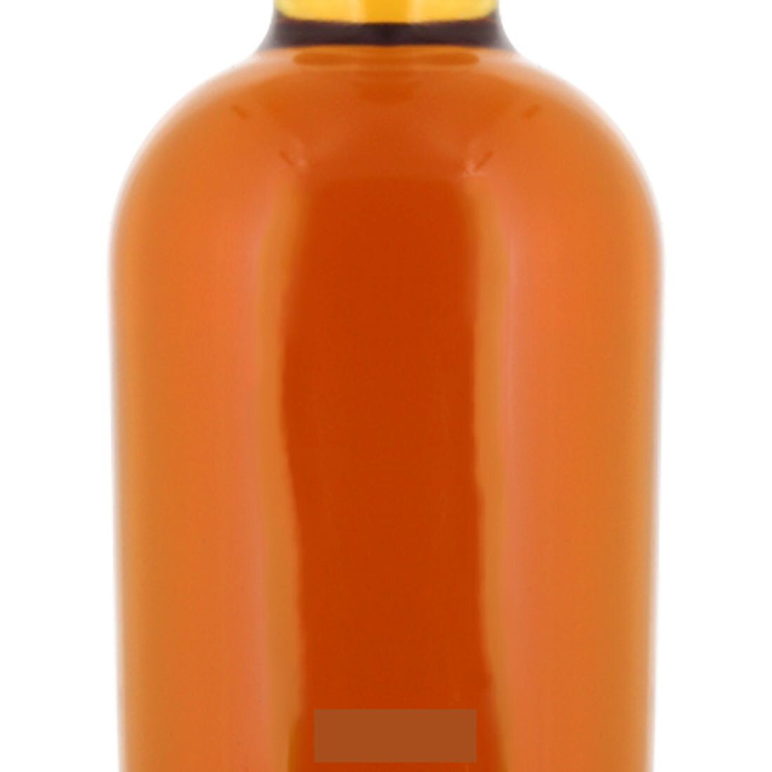 Photo Engraved Balvenie 12 Year Old Double Wood Single Malt Whisky 70cl