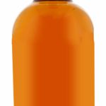 Photo Engraved Balvenie 21 Year Old Port Cask Single Malt Whisky 70cl
