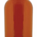 Photo Engraved Balvenie 14 Year Old Caribbean Rum Cask Single Malt Whisky 70cl