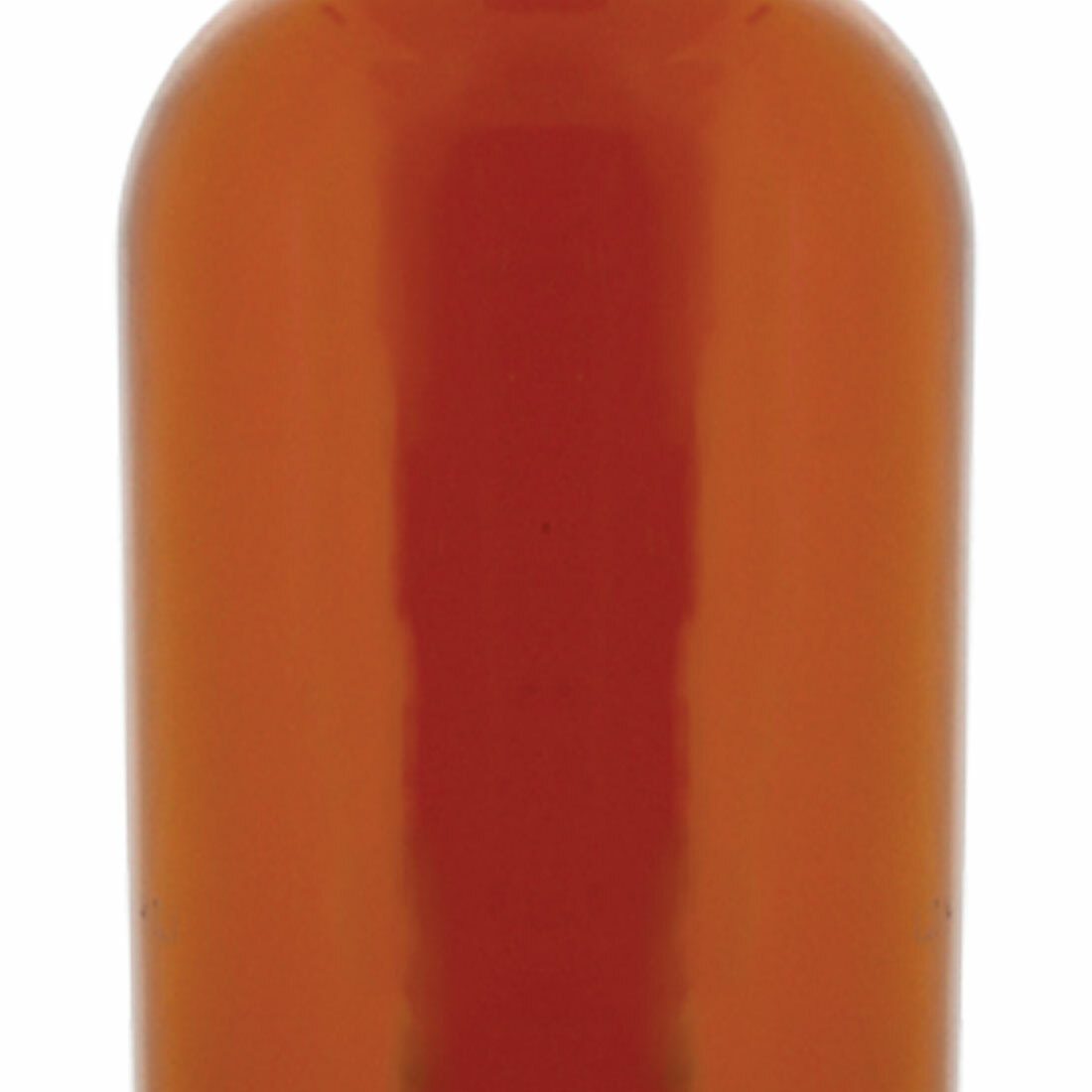 Photo Engraved Balvenie 14 Year Old Caribbean Rum Cask Single Malt Whisky 70cl