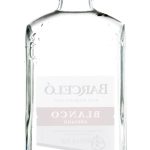 Personalised Ron Barcelo Blanco Rum