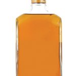 Personalised Ron Barcelo Dorado Rum