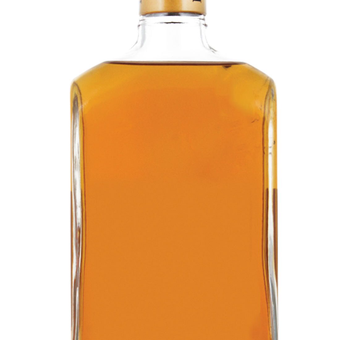 Photo Engraved Ron Barcelo Dorado Rum