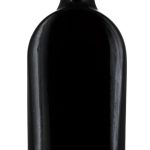 Personalised Ron Barcelo Gran Anejo Dark Rum