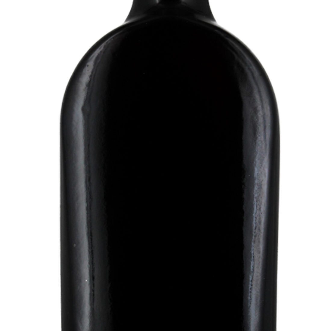 Personalised Ron Barcelo Gran Anejo Dark Rum