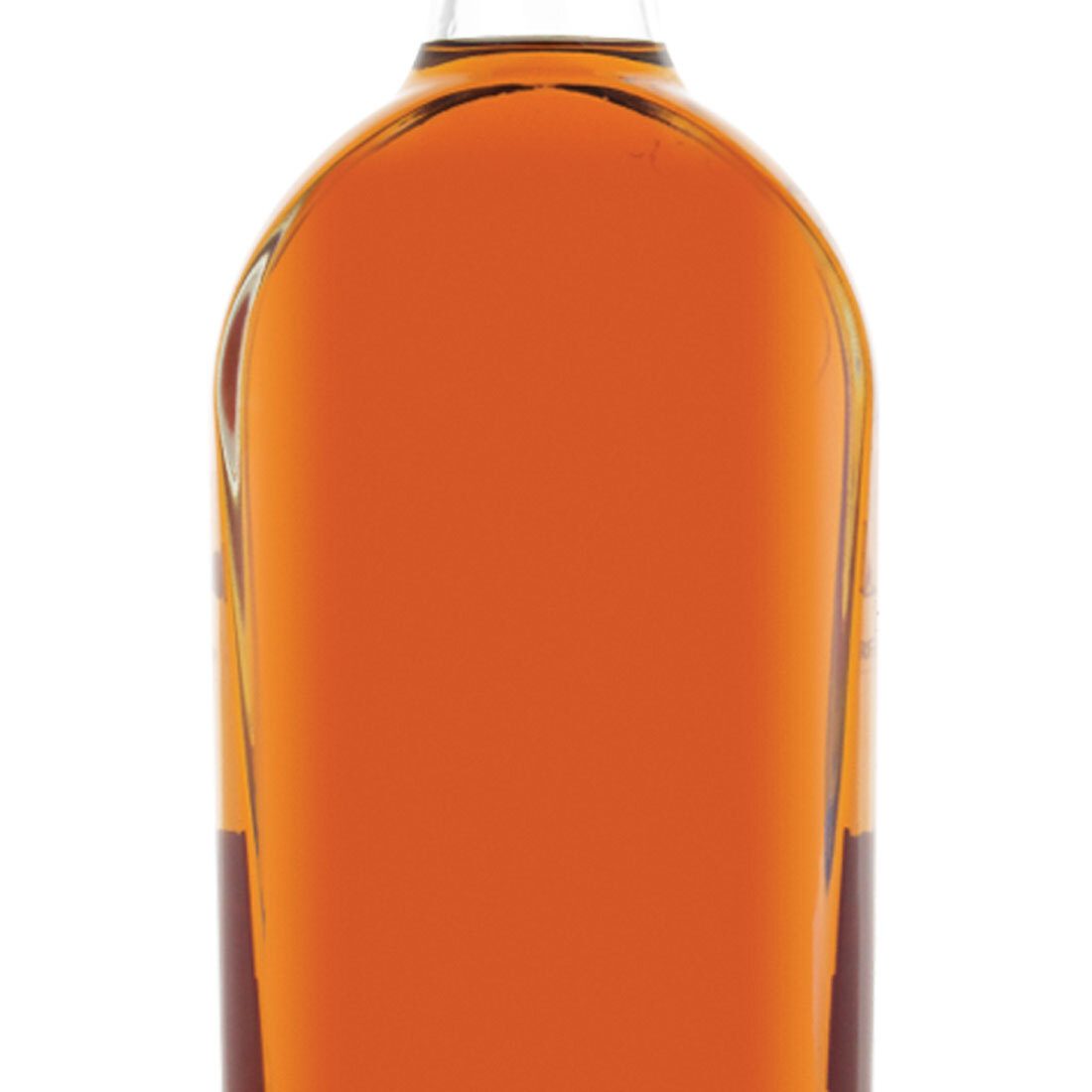 Photo Engraved Ron Barcelo Gran Anejo Rum