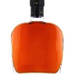 Personalised Ron Barcelo Imperial Rum