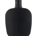 Personalised Ron Barcelo Imperial Onyx Rum