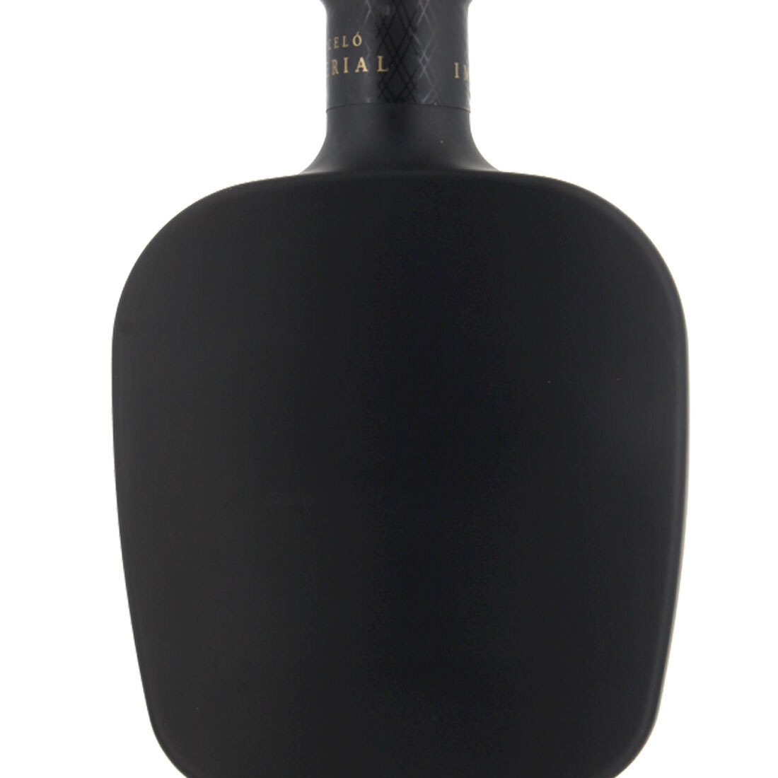 Personalised Ron Barcelo Imperial Onyx Rum