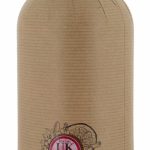 Personalised Bathtub Cask-Aged Gin 50cl