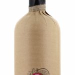 Personalised Bathtub Old Tom Gin 50cl