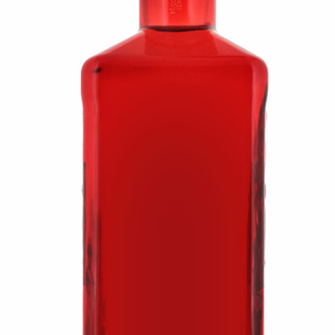 Personalised Beefeater 24 Gin 70cl