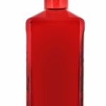 Photo Engraved Beefeater 24 Gin 70cl
