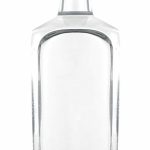 Personalised Beefeater Gin 70cl