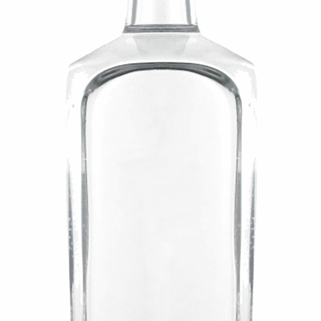 Personalised Beefeater Gin 70cl