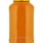 Photo Engraved Bells Blended Whisky 70cl
