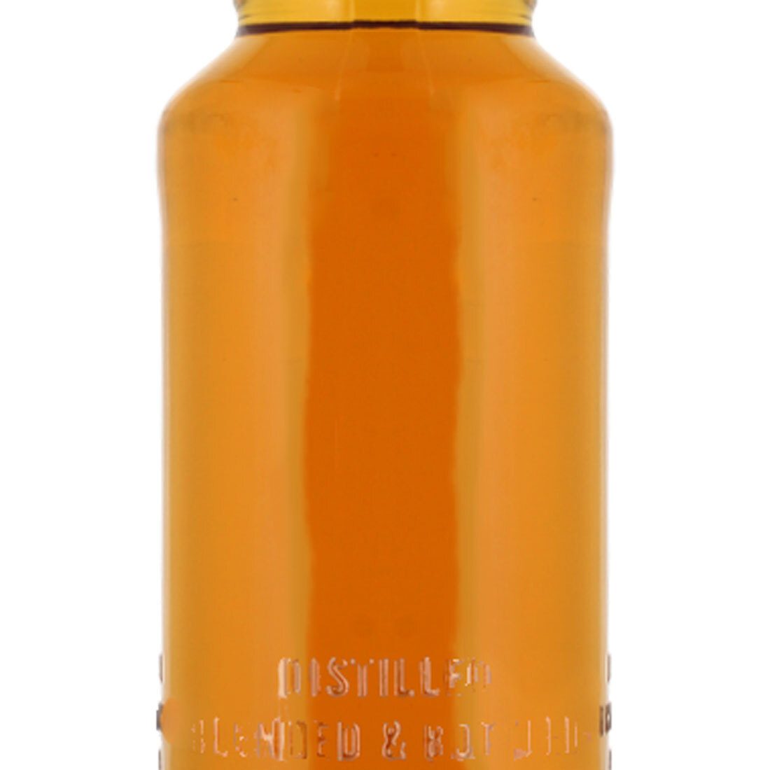 Photo Engraved Bells Blended Whisky 70cl