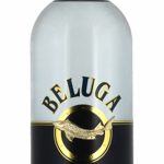 Personalised Beluga Transatlantic Racing Vodka 70cl