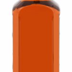 Personalised Benchmark Bourbon 70cl
