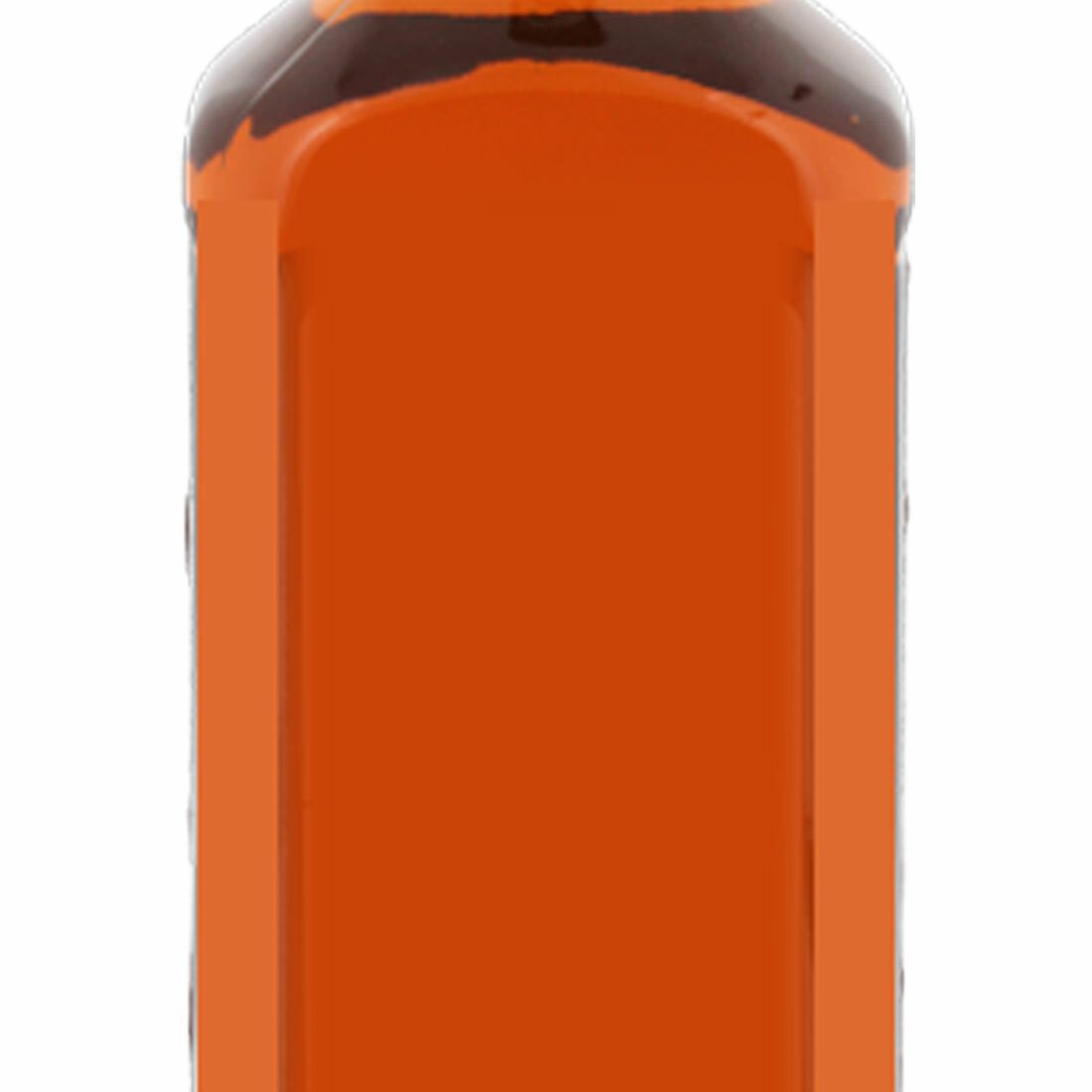 Personalised Benchmark Bourbon 70cl