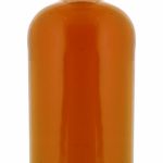 Photo Engraved Benriach 21 Year Old Single Malt Whisky