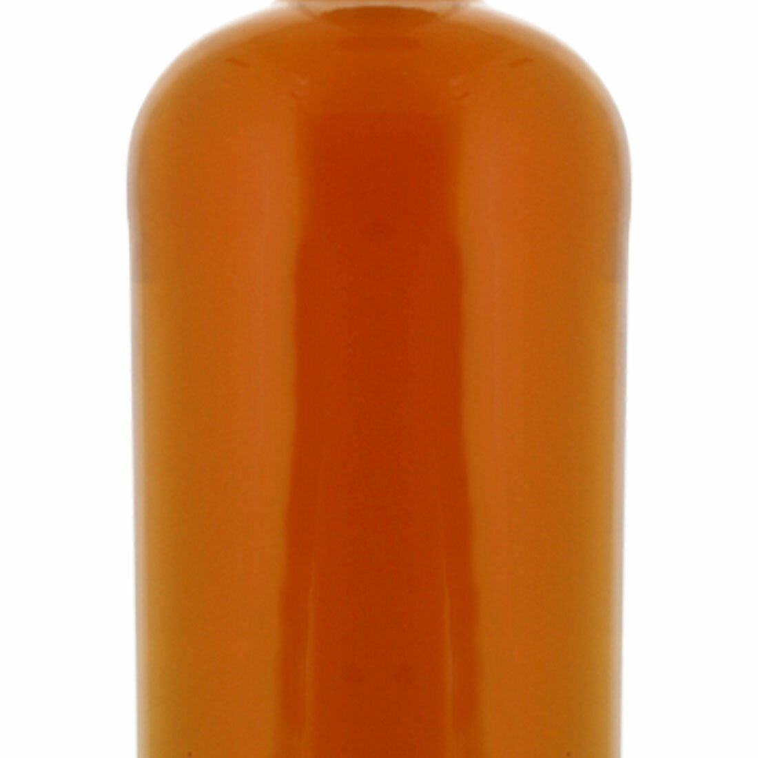 Personalised Benriach 21 Year Old Single Malt Whisky