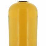 Photo Engraved Benriach The Smokey 10 Single Malt Whisky 70cl