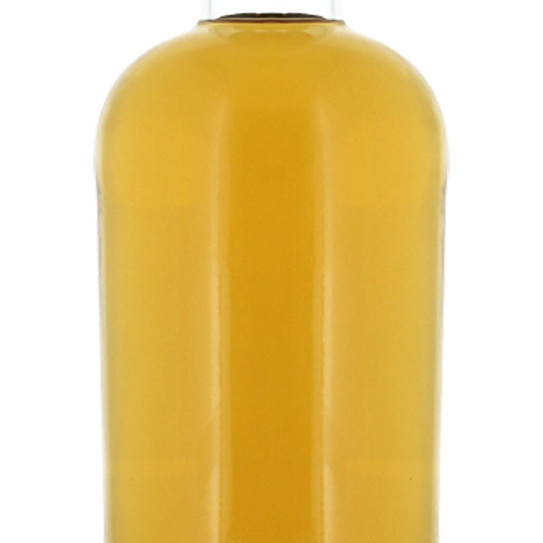 Personalised Benriach The Original 10 Single Malt Whisky 70cl